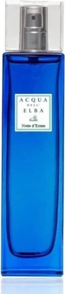 Дезодорант Acqua Dell Elba Acqua Elba Notte E Ambiente