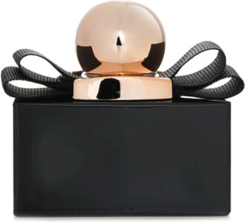 Eau De Parfum Salvatore Ferragamo Signorina Misteriosa
