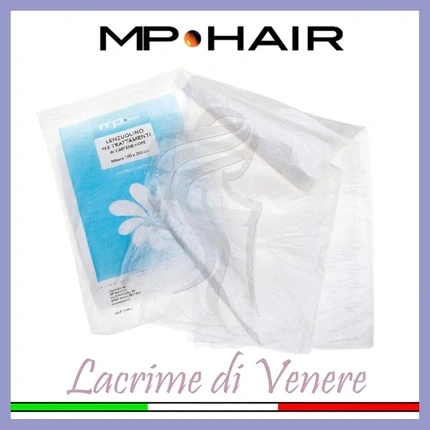 Одноразовые салфетки Mp Hair Наборы для ухода за руками