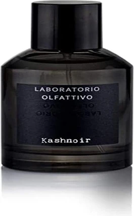 Одеколон Laboratorio Olfattivo Kashnoir