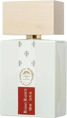 Eau De Parfum Giardini Di Toscana Rosso Radice