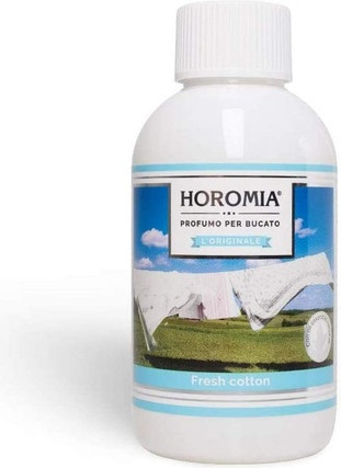 Стиральный порошок Horomia