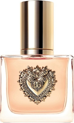 Парфюмерная вода Dolce & Gabbana