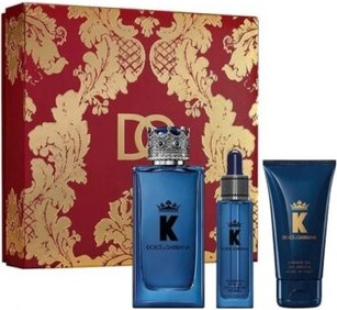 Набор Одеколон Dolce & Gabbana Коллекция K