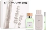 Туалетная вода Adolfo Dominguez Agua Fresca
