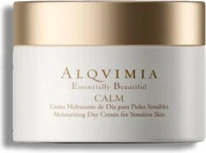 Крем для лица Alqvimia Calm