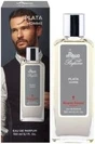 Eau De Parfum Alvarez Gomez Homme
