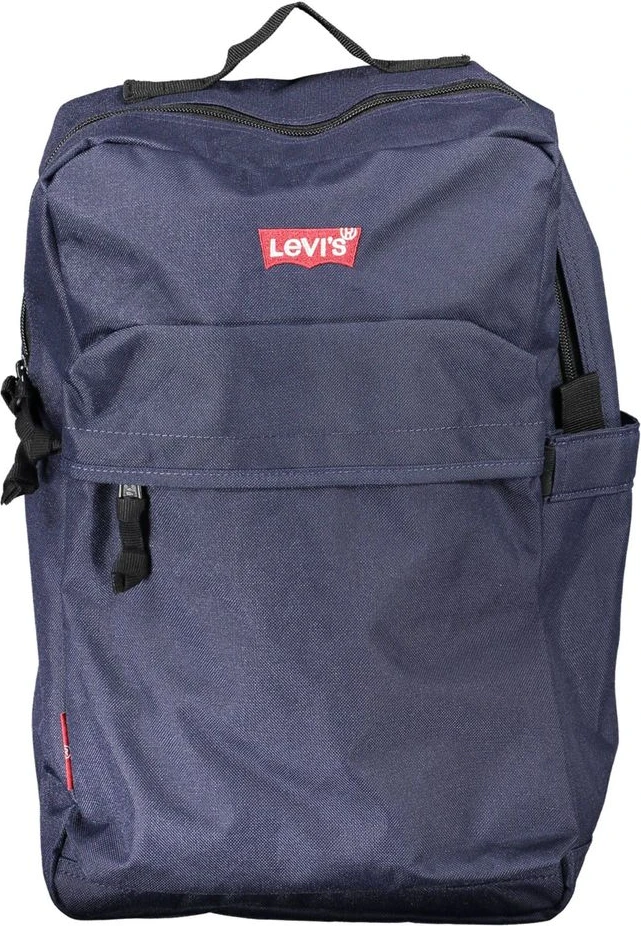 Сумка Levi's