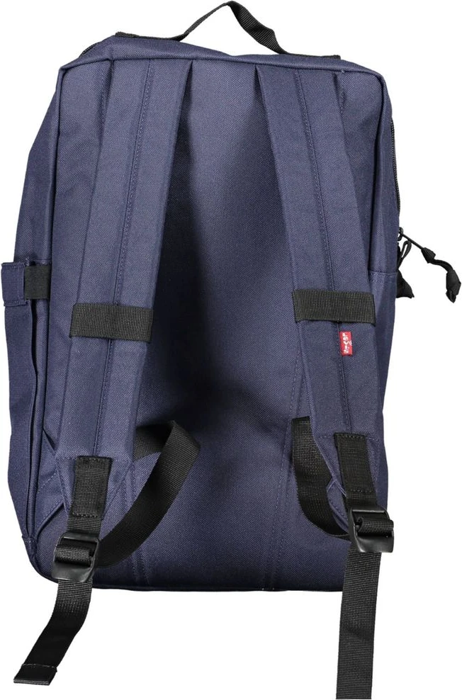 Сумка Levi's