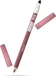 Карандаш для губ Pupa Milano True Lip Pencil