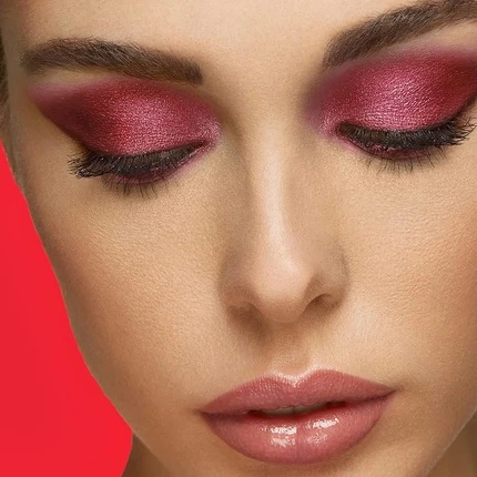 Карандаш для губ Pupa Milano True Lips