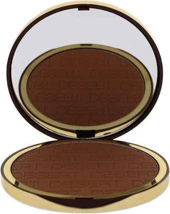 Пудра Pupa Milano Bronzing Powder