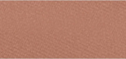 Компактные тени для век Pupa Milano Vamp Compact Eyeshadow