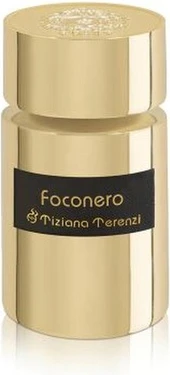 Eau De Parfum Tiziana Terenzi Foconero Mist