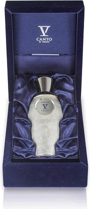 Extrait De Parfum Canto