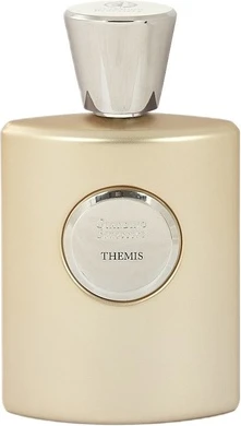 Парфюмерный экстракт Giardino Benessere Themis