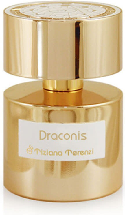 Extrait De Parfum Tiziana Terenzi Draconis