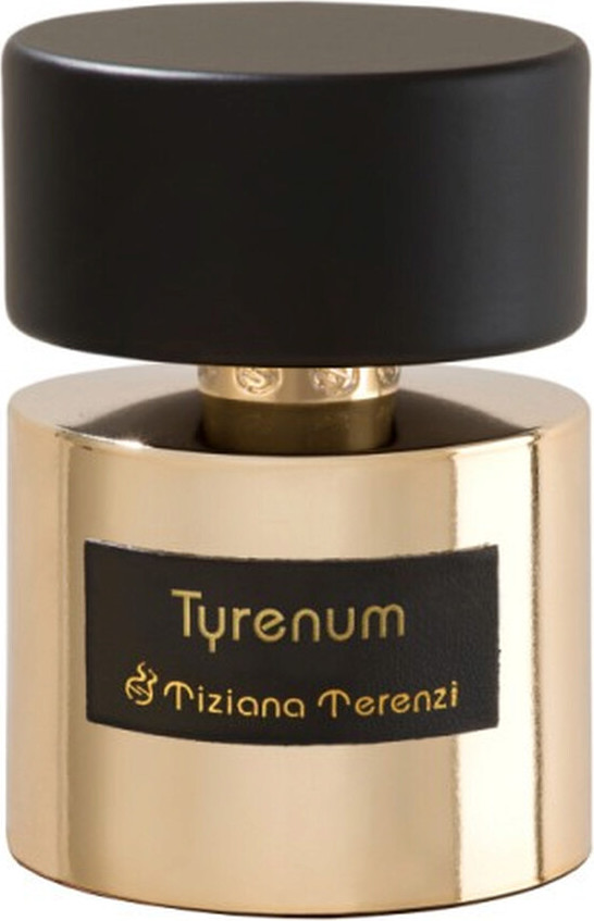 Extrait De Parfum Tiziana Terenzi Tyrenum