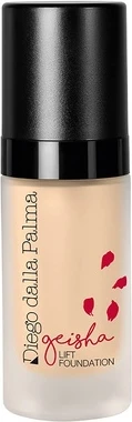Лифтинговый крем Diego Dalla Palma Geisha Lift Effect