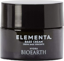 Крем для лица Bioearth