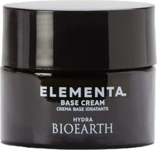 Крем для лица Bioearth