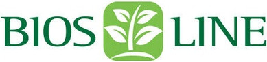 Планшет Biosline Cardiovis Холестерин