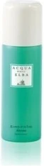 Дезодорант-спрей Acqua Dell Elba Altrove