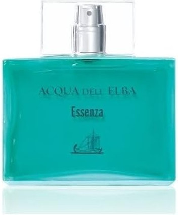 Парфюмерная вода Acqua Dell Elba Essenza