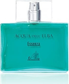 Духи Acqua Dell Elba Essenza