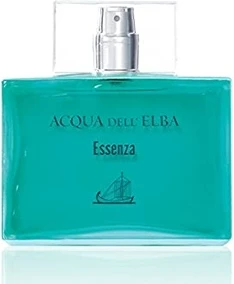 Духи Acqua Dell Elba Essenza
