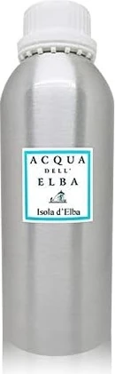 Диффузор сменный Acqua Dell Elba