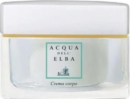 Одеколон Acqua Dell Elba