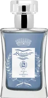 Туалетная вода Acqua di Taormina Acqua Di Taormina Saltiness