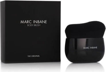Набор кистей Marc Inbane