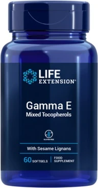 Витаминная сыворотка Life Extension