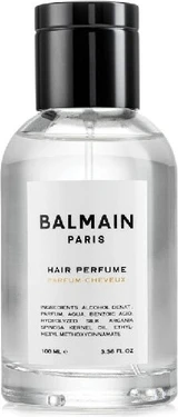 Парфюм для волос Balmain Hair Couture Signature Fragrance