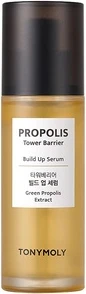 Сыворотка Tony Moly Propolis Tower Barrier Build up Serum