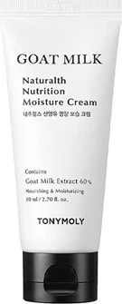 Крем Tony Moly Крем для лица
