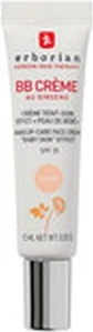 ВВ Крем Erborian Spf 20