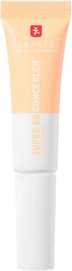 Консилер Erborian Super Bb Concealer