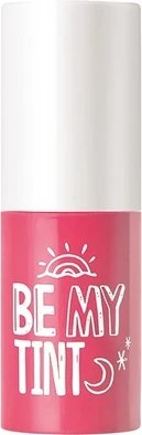 Губная помада Yadah Be My Tint Lipstick
