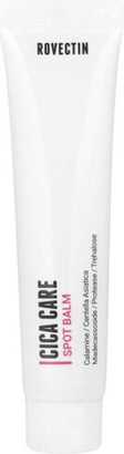 Средство от прыщей и черных точек Rovectin Stain Balm