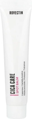 Средство от прыщей и черных точек Rovectin Stain Balm
