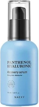 Сыворотка Nexy Naexy Hyaluronic Recovery