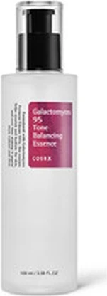 Essence Cosrx Galactomyces 95 Tone Balancing