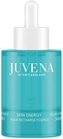Essence Juvena Aqua Recharge Essence