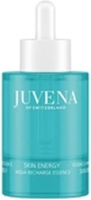 Essence Juvena Aqua Recharge Essence