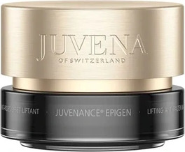 Ночной крем Juvena Juvenance