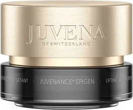 Ночной крем Juvena Juvenance
