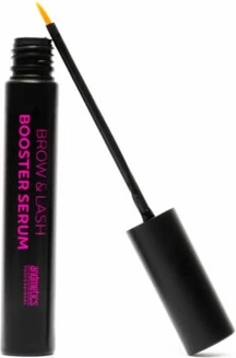 Сыворотка Andmetics для бровей и ресниц